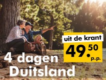 3* Art Inn Hotel Dinslaken 3* Art Inn Hotel Dinslaken